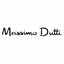 Massimo Dutti gutscheincodes