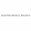 Master Resell Rights Products coupon codes