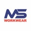 Master Services Workwear discount codes