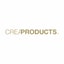 CreaProducts coupon codes