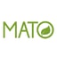 Mato Naturals coupon codes