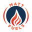Matt Fuels discount codes