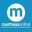 Mattress Online discount codes
