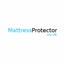 Mattress Protectors discount codes