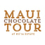 Maui Chocolate Tour coupon codes