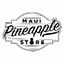 Maui Pineapple Store coupon codes