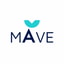 MaveMall coupon codes
