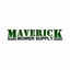 Maverick Mower Supply coupon codes