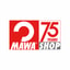 MAWA Hangers coupon codes