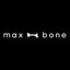 maxbone coupon codes