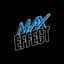 Max Effect Store coupon codes