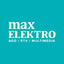 Max Elektro kody kuponów