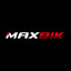 MAXBIK promo codes