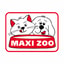 Maxi Zoo kody kuponów
