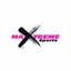 Maxtreme Sports coupon codes