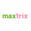 Maxtrix Kids coupon codes