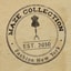 Maze Collection coupon codes