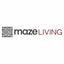 Maze Living discount codes