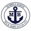 M&B Shipcanvas Co. coupon codes