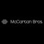 McCartan Bros discount codes