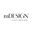 mDesign coupon codes