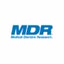 Mdr.com coupon codes