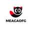 MEACAOFG coupon codes