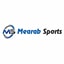 Mearab Sports coupon codes