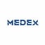 Medex coupon codes