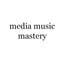 media music mastery coupon codes