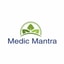 Medic Mantra discount codes