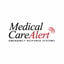 Medical Care Alert coupon codes