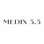 Medix 5.5 coupon codes