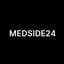 Medside24 coupon codes