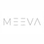 Meeva coupon codes