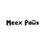 MEEXPAWS coupon codes