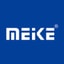Meike Global coupon codes
