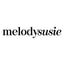 MelodySusie coupon codes