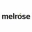 Melrose Health coupon codes