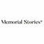 Memorial Stories discount codes