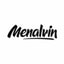 Menalvin coupon codes