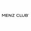 MENZ CLUB coupon codes