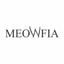 MEOWFIA coupon codes