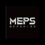 MEPS coupon codes
