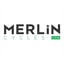 Merlin Cycles coupon codes