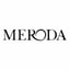 Meroda Cosmetics kortingscodes