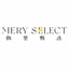 Mery Select coupon codes