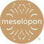 Meselopon coupon codes