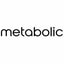 Metabolic Transformation coupon codes