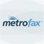 MetroFax coupon codes